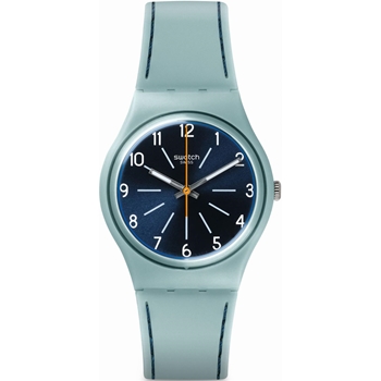 ساعت مچی SWATCH کد GM184